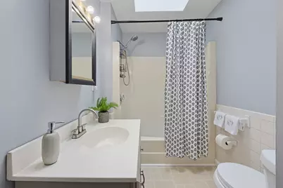 41 Myrtle St, Rockland, MA 02370 - Photo 31
