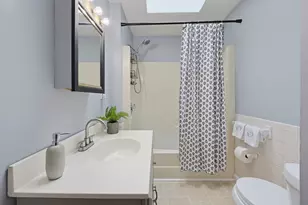 41 Myrtle St, Rockland, MA 02370 - Photo 31