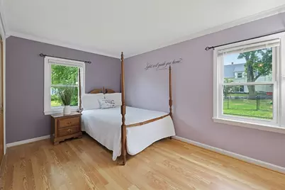 41 Myrtle St, Rockland, MA 02370 - Photo 15