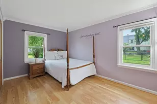 41 Myrtle St, Rockland, MA 02370 - Photo 15