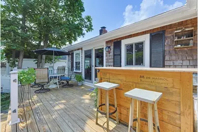 41 Myrtle St, Rockland, MA 02370 - Photo 33