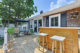 41 Myrtle St, Rockland, MA 02370 - Photo 33
