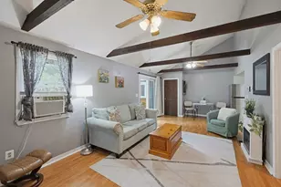 41 Myrtle St, Rockland, MA 02370 - Photo 29
