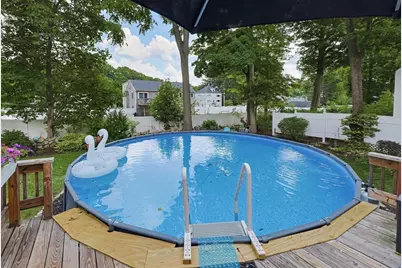 41 Myrtle St, Rockland, MA 02370 - Photo 37