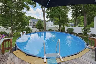 41 Myrtle St, Rockland, MA 02370 - Photo 37