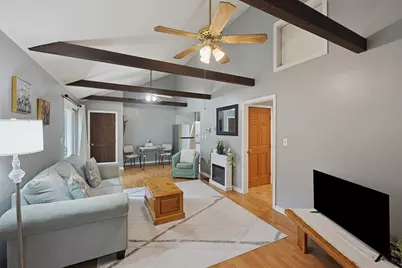 41 Myrtle St, Rockland, MA 02370 - Photo 27