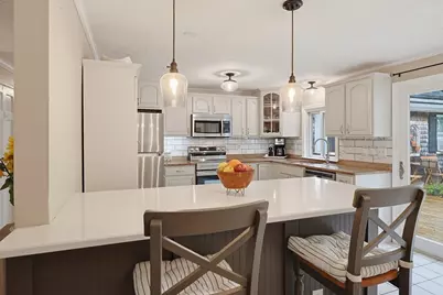 41 Myrtle St, Rockland, MA 02370 - Photo 11