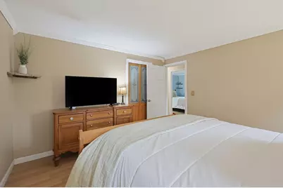 41 Myrtle St, Rockland, MA 02370 - Photo 13