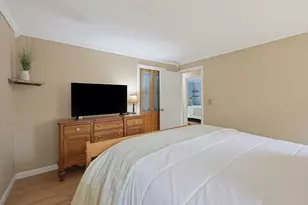 41 Myrtle St, Rockland, MA 02370 - Photo 13