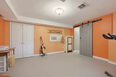 41 Myrtle St, Rockland, MA 02370 - Photo 23