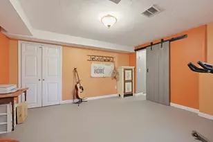 41 Myrtle St, Rockland, MA 02370 - Photo 23
