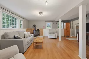 41 Myrtle St, Rockland, MA 02370 - Photo 17