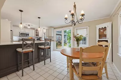 41 Myrtle St, Rockland, MA 02370 - Photo 7