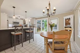 41 Myrtle St, Rockland, MA 02370 - Photo 7