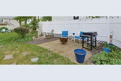 41 Myrtle St, Rockland, MA 02370 - Photo 39