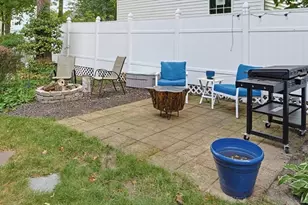41 Myrtle St, Rockland, MA 02370 - Photo 39