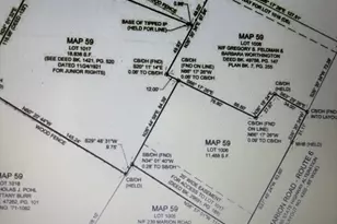 233 & 237 Marion Rd, Wareham, MA 02571 - Photo 1