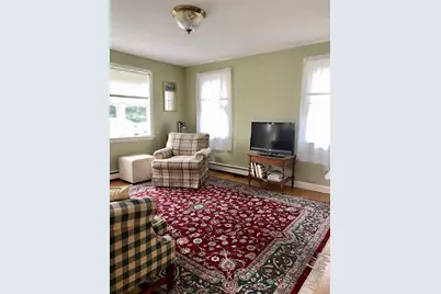 83 Ann Vinal, Scituate, MA 02066 - Photo 3