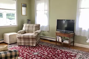 83 Ann Vinal, Scituate, MA 02066 - Photo 3