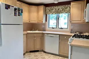 83 Ann Vinal, Scituate, MA 02066 - Photo 7