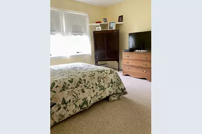 83 Ann Vinal, Scituate, MA 02066 - Photo 15