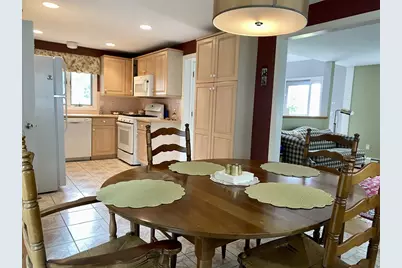 83 Ann Vinal, Scituate, MA 02066 - Photo 5