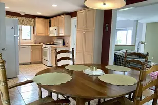 83 Ann Vinal, Scituate, MA 02066 - Photo 5