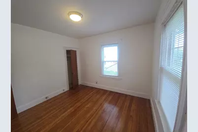 49 Parsons Street #1, Boston, MA 02135 - Photo 7