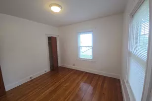 49 Parsons St, Boston, MA 02135 - Photo 7