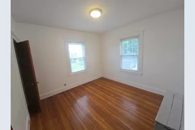 49 Parsons Street #1, Boston, MA 02135 - Photo 9