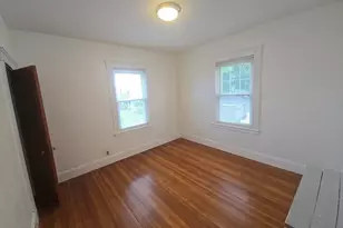 49 Parsons St, Boston, MA 02135 - Photo 9