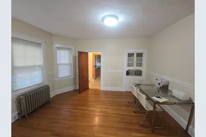 49 Parsons Street #1, Boston, MA 02135 - Photo 3