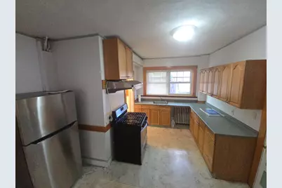 49 Parsons Street #1, Boston, MA 02135 - Photo 5