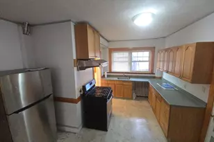 49 Parsons St, Boston, MA 02135 - Photo 5