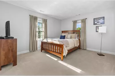 247 Bridges Ln, North Andover, MA 01845 - Photo 29