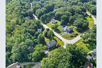 247 Bridges Ln, North Andover, MA 01845 - Photo 39