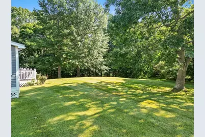 247 Bridges Ln, North Andover, MA 01845 - Photo 37
