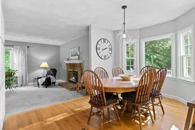 247 Bridges Ln, North Andover, MA 01845 - Photo 13