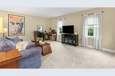 247 Bridges Ln, North Andover, MA 01845 - Photo 23