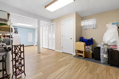 247 Bridges Ln, North Andover, MA 01845 - Photo 35