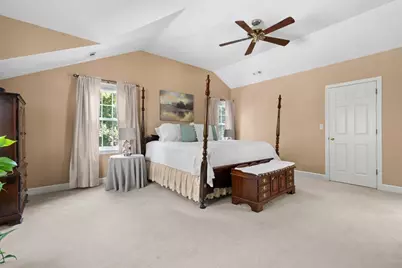 247 Bridges Ln, North Andover, MA 01845 - Photo 25