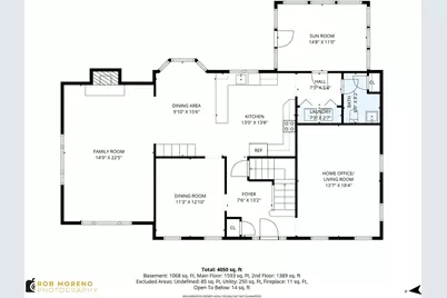 247 Bridges Ln, North Andover, MA 01845 - Photo 41