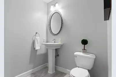 247 Bridges Ln, North Andover, MA 01845 - Photo 21