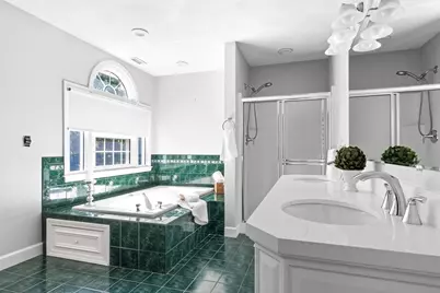 247 Bridges Ln, North Andover, MA 01845 - Photo 27