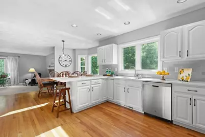 247 Bridges Ln, North Andover, MA 01845 - Photo 15