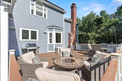 247 Bridges Ln, North Andover, MA 01845 - Photo 33