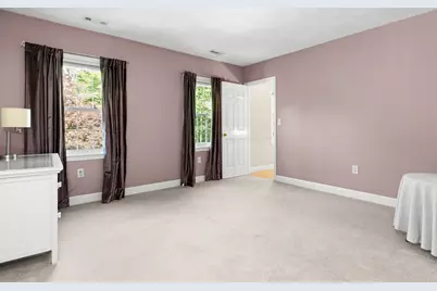 247 Bridges Ln, North Andover, MA 01845 - Photo 31