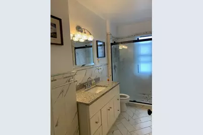 92 Brantwood #2, Worcester, MA 01602 - Photo 3