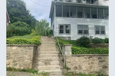 92 Brantwood #2, Worcester, MA 01602 - Photo 9