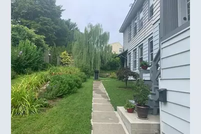 92 Brantwood #2, Worcester, MA 01602 - Photo 7
